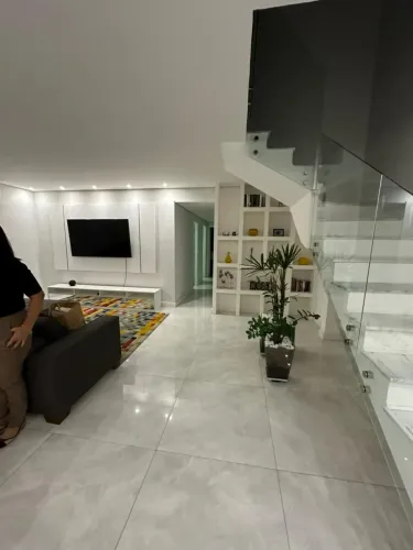 Venda e Locação  Condomínio Morumbi First Class