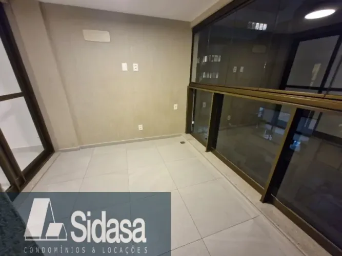 APARTAMENTO RIO DE JANEIRO TIJUCA