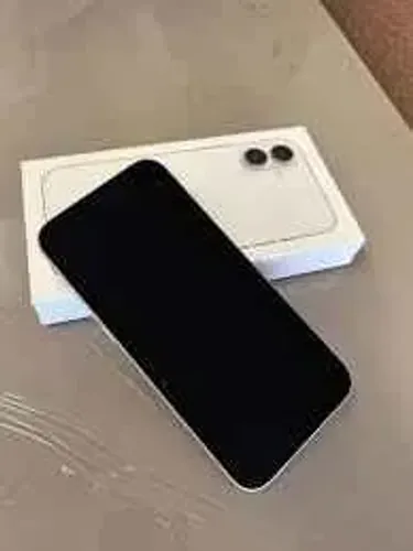 Iphone 16 - 2 meses de uso 