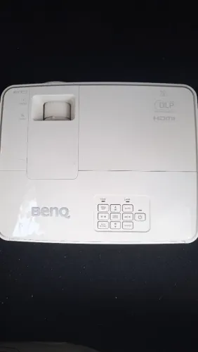 Projetor Benq
