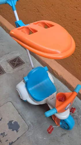 Carrinho