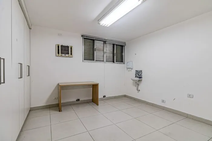 Loja na Avenida Mazzei, 289 - Loja 3 33 m²