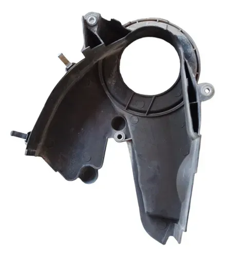 Capa Inferior Gol Voyage G5 G6
