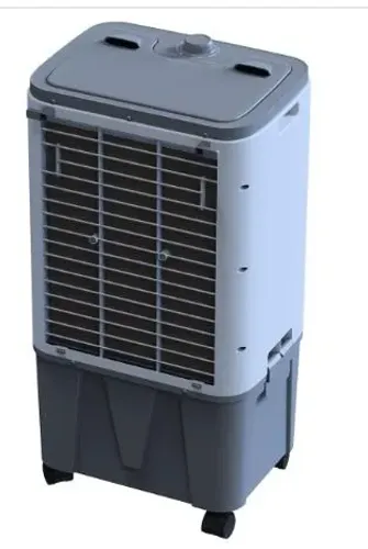 Ventisol Climatizador Evaporativo  CLIN 16 LITROS