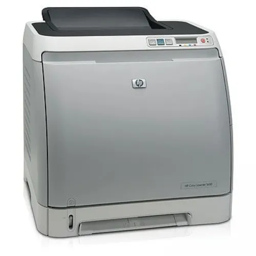 HP Color LaserJet
