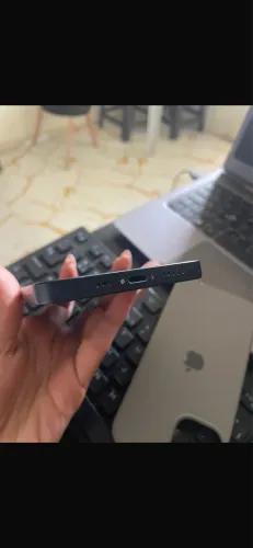 iPhone 14 256g 