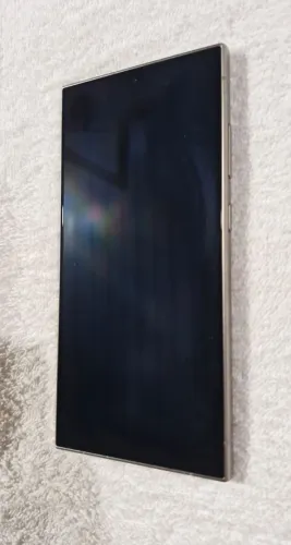 S24 Ultra pra vender rápido