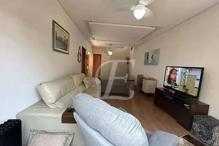 Casa com 4 quartos, piscina, à venda, 265 m² - Jabaquara - próxima ao Hospital Saboya