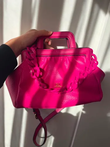 Bolsa WJ