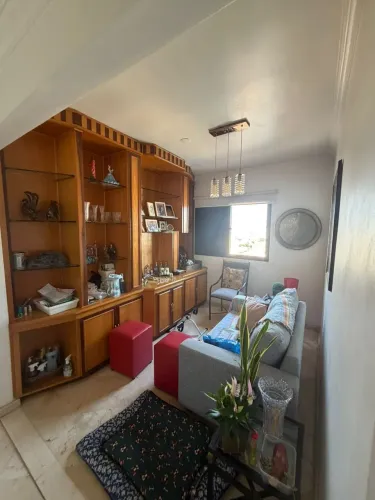 Lindo Apto para Locação no Cambuci - | R$ 2.800 + IPTU + Cond. |