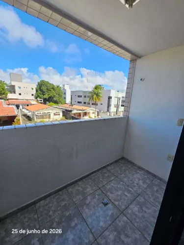 APARTAMENTO BANCÁRIOS