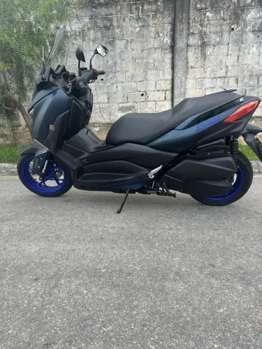 Yamaha XMax 250 ABS 2023