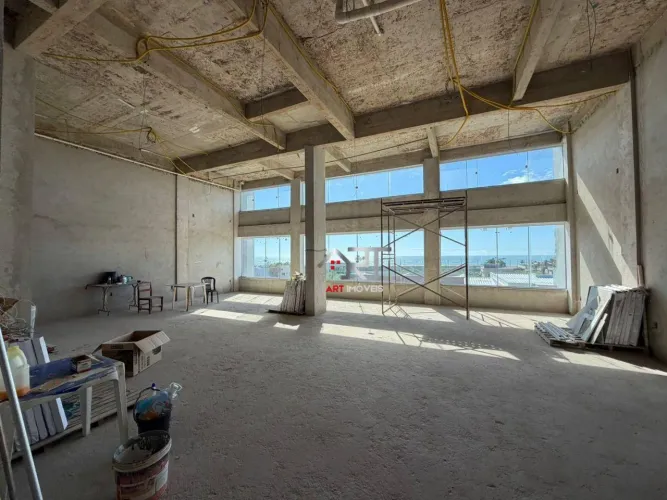 Loja à venda, 171 m² por R$ 1.200.000,00 - Ponta da Fruta - Vila Velha/ES