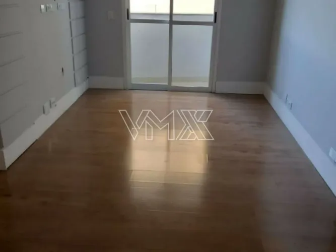 APARTAMENTO A VENDA NA VILA MEDEIROS - SP