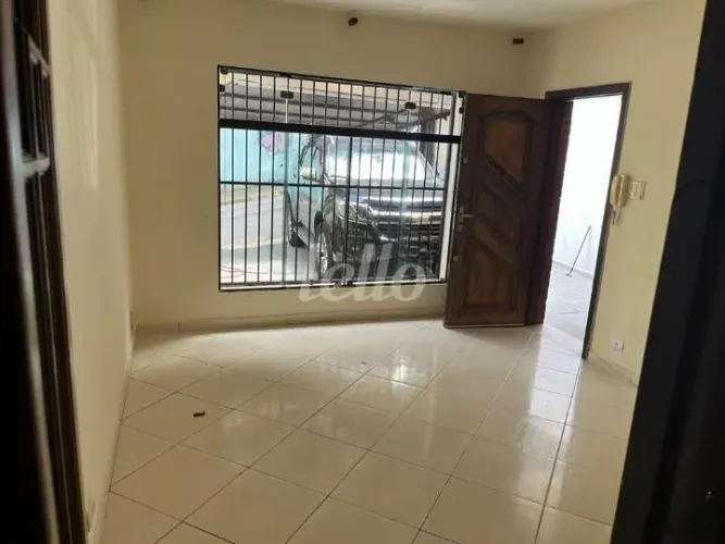Casa 3 quartos para alugar no(a) Jardim Carlu