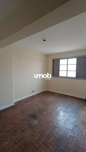Apartamento à Venda em Centro Sorocaba/SP