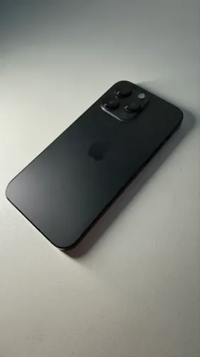 IPHONE 14 Pro Max 128GB