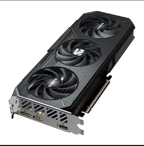 Placa de vídeo 9060 xt
