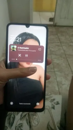 Celular Redmi 13c