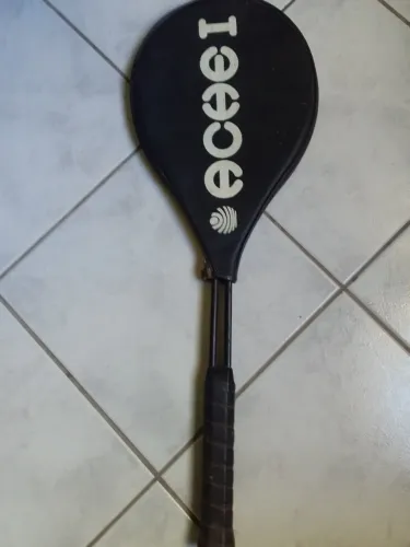 Raquete de Tenis ACHE 1
