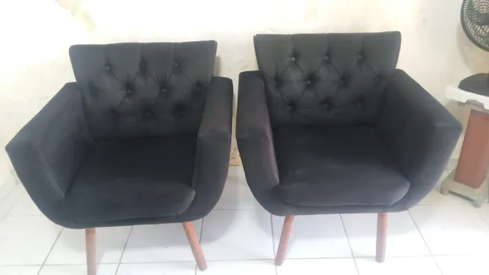 Poltronas