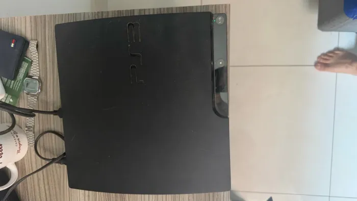 Ps3