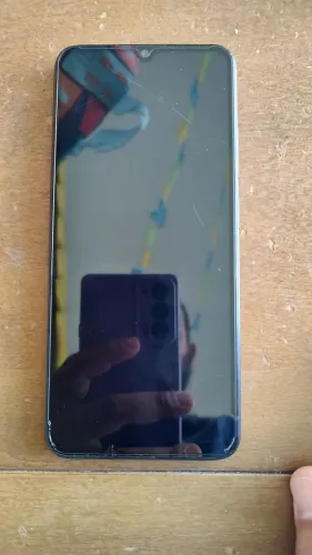 Redmi 12c