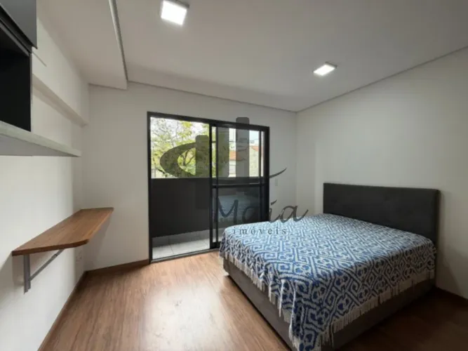 Locação Apartamento Sao Paulo Ipiranga Ref: 47282