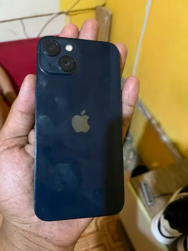 IPhone 13 normal 128gb