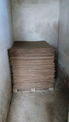 Chapatex