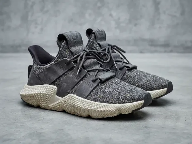 Tênis Adidas Prophere Original Excelente Estado - Tam. 44