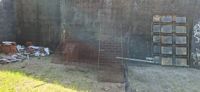 Vendo