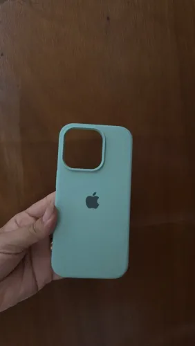 Capa Iphone 14 pro