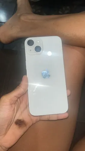 iPhone 14