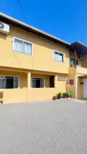Alugo Casa Anual Vargem Grande TUDO INCLUSO