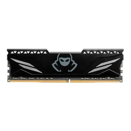 Rem 8g drr 3200