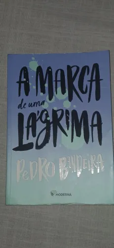 Vende-se livros 