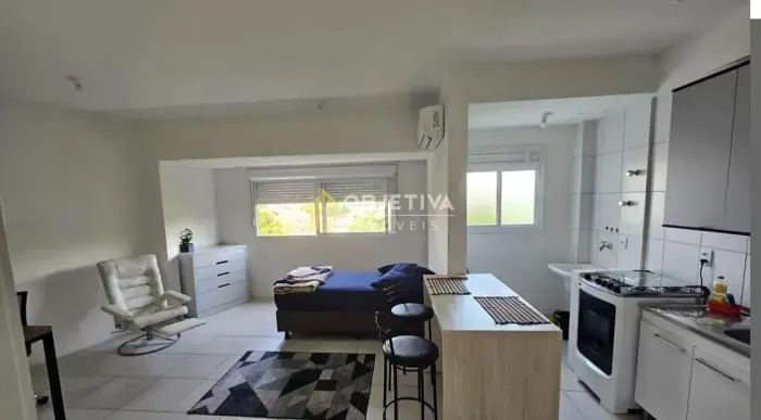 Apartamento para locação, Santo Antônio, Porto Alegre, RS