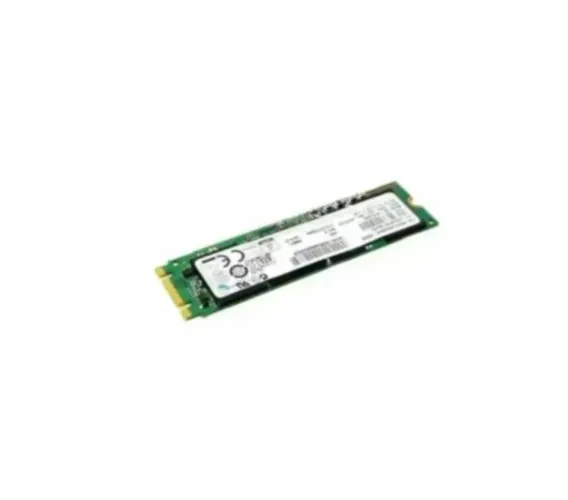 Kit 2 SSD Sata Lite-On 128GB M.2 2280 SATA 6Gb/s