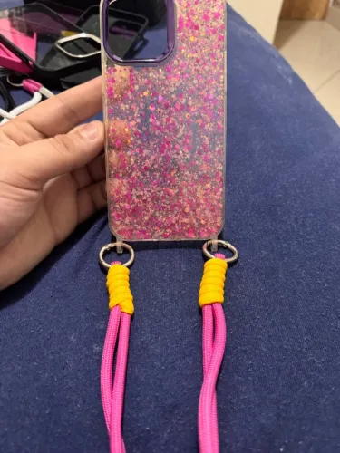 Capinhas iPhone 14Pro Max