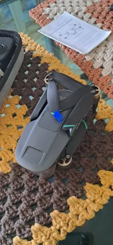 Drone L200 pro