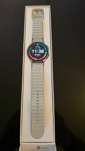 Watch 7 LTE 44mm barato