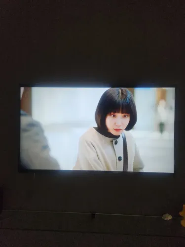 Tv LG 50 polegadas 
