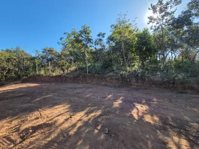 Terreno Rural 400m² no Itamaracá - Rancho / Roça ?Descrição: Oportunidade na região do Ita