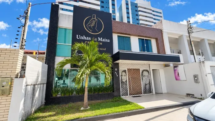 IMÓVEL COMERCIAL NO SUISSA VENDA, ALUGUEL OU TROCA!