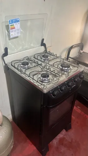 FOGÃO