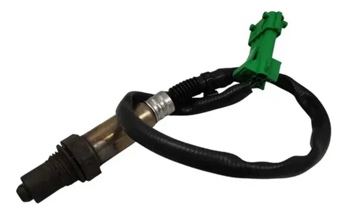 Sonda Lambda Peugeot 3008 Thp 2019  *80