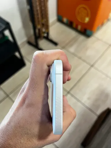 Iphone 16 128Gb