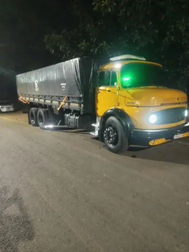 mb 1519