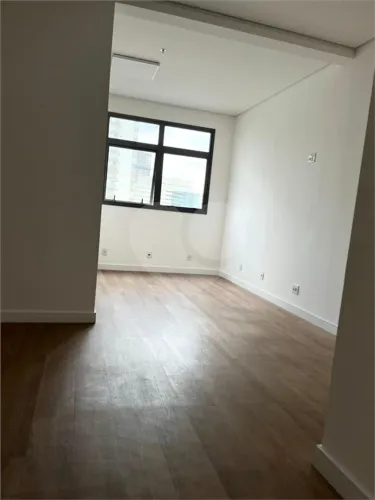 Salas para locação em Vila prudente - SP